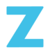 バオカジノかじの ZOZOTOWNは日本を代表するメディアミックスコンテンツ「カゲロウプロジェクト」とのコラボレーションアイテムを発表いたします