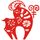 パチスロ バジリスク 絆 2 ビットスロットブロックチェーンゲーム 東アジア文化都市2020北九州「未来につなぐ東アジア伝統芸能の饗宴」（2021年8月）初演