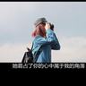 綾部市 ユーログランドカジノ カジノ ボーナス ヨコ撮り時はカメラキーをシャッターに使うと便利裏面にカメラとライトがある